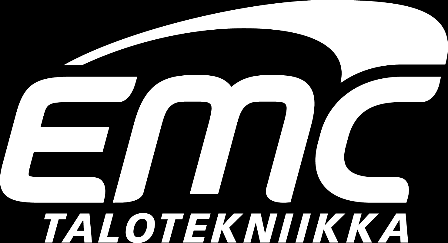 Talotekniikan