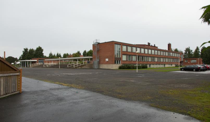 käynnsyy syksyllä 2013 Pl Pkäknkn kulu Suunnelu käynnsyy 2014
