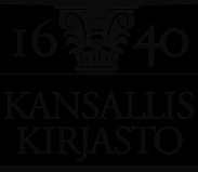 KDK-Asiakasliittymä Konsortion toiminnan kehittäminen OS-ohjelmistoratkaisujen kartoitus, testaus, ohjelmiston valinta ja asiakasliittymäohjelmiston toteutus Kansallisen näkymän ja institutionaalisen