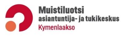 Toimintakalenteri Etelä-Kymenlaakso Syksy 2015 Tietoa, tukea ja toimintaa!