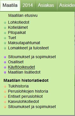 31 Alkava & Ylikoski 457 tallennus Asiankäsittelystä tuttua lomakeasian luominen, skannaus ja