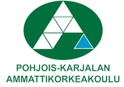 Joensuun kaupungin sekä Enon ja Pyhäselän kuntien perusterveydenhuollon organisaatiot yhdistyivät vuoden 2007 alussa, jolloin työntekijät siirtyivät Joensuun kaupungin palvelukseen.