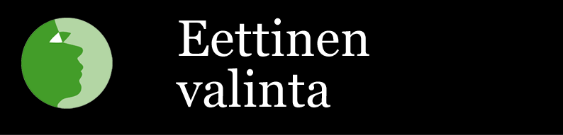 Terveyspalvelut Toimialueen tehtävänä oli rohkaista kuluttajia toimimaan oikeutensa ja vastuunsa tuntevina terveyspalvelujen käyttäjinä.