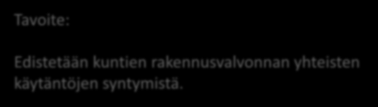 Järvinen Minna, lupa-arkkitehti, Tampere Hämäläinen Risto, rakennustarkastaja, Lempäälä Viskari Arto, rakennustarkastaja, Orivesi Uusi-Erkkilä Satu,