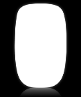 47 23 8 5 5 2 1 Bayer Roche Abbott LifeScan Mediq Mendor On Call Kuva 11: Vastaajien käyttämien verensokerimittarien valmistajat (palkin päällä käyttäjien lukumäärä) 1. Bayer Contour Link (26) 2.