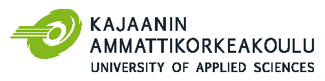 Joulukuu 2015 Aikuis- ja