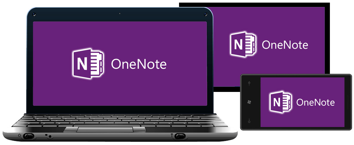 Jos päivität OneNote 2013:een vanhemmasta versiosta, sinulla on todennäköisesti ainakin yksi muistikirja tallennettuna koneellesi.