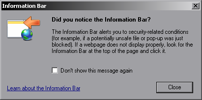 Sivu 1(8) Internet Explorer 7 & 8 pop-up asetukset www.procountor.com Internet Explorer 7 ja 8 sisältää pop-up ikkunoiden esto toiminnon.