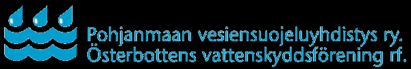 Raportti Turvetuotannon vesiensuojelumenetelmien kartoitus Kyrönjoen valuma-alueella 13.9.