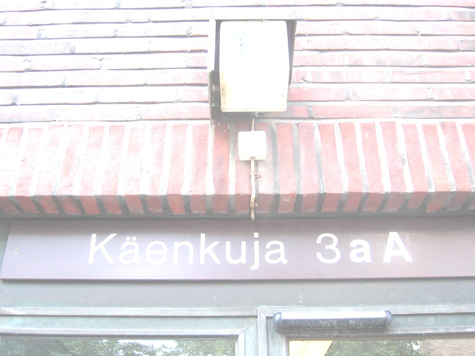 Helsingin työvoiman palvelukeskus