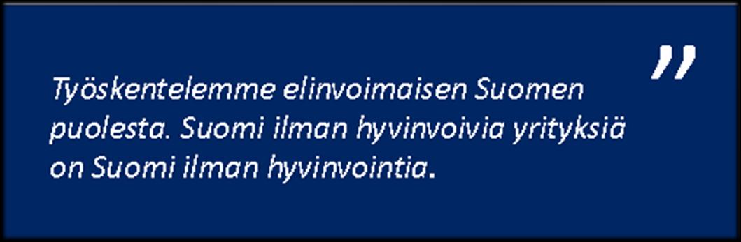 OTTEITA