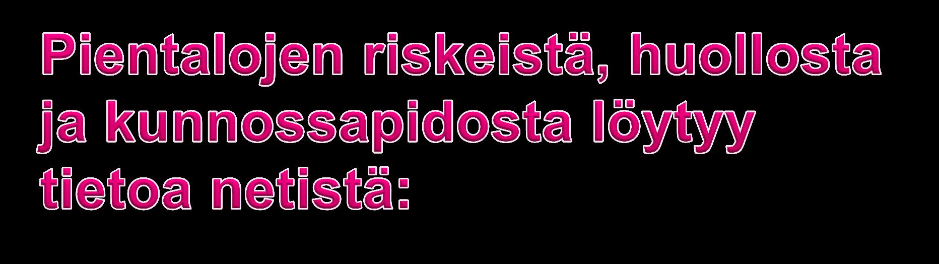 HOMETALKOOT.