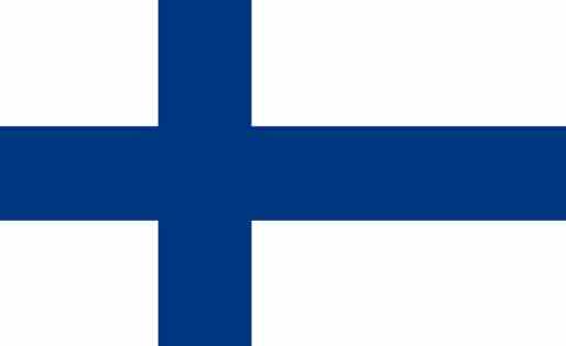 Yhteiskunnallinen konteksti määrittää työaikojen sopivuutta perheille Suomi ja Iso-Britannia: epätyypillinen työaika kuormittaa perheitä Aikaperustainen työstä kotiin