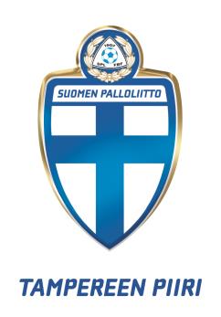 Futsal -säännöt, lyhennelmä Koulufutsal-turnauksessa voidaan soveltaa tarpeen mukaan, esim. vaihtopelaajien määrä, erotuomarit, ajanotto, peliaika.