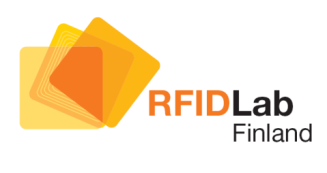 Strategia RFID-teknologian potentiaaliset loppukäyttäjät RFID-ratkaisujen tuottajat 1) Toiminnan