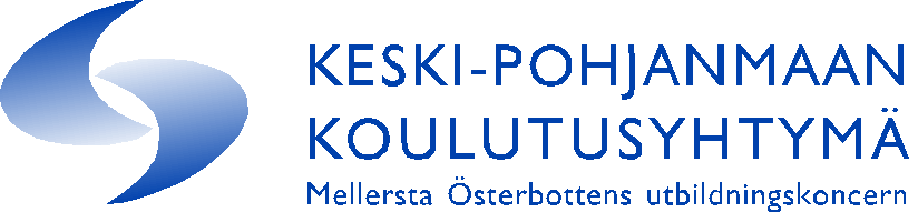 PÖYTÄKIRJA 4/2010 1 Viestintätiimi Käsitellyt asiat Otsikko Sivu 24 Uusi viestintäsuunnittelija 3 25 Viestinnän ja visuaalisen ilmeen