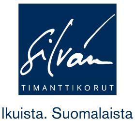 Yhteistyökumppaneiden tarjoamat jäsenedut Yhteistyökumppanimme Intersport Hyvinkään liikkeestä kauppakeskus Willassa saat seura-alennuksen normaalihintaisista tuotteista 5-15%.