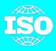 ISO - International Organization for Standardization keskeiset standardit 4 ISO 9000 Laatujärjestelmät perusteet ja sanasto ISO 9001 Laatujärjestelmät vaatimukset ISO 9004 Laatujärjestelmät
