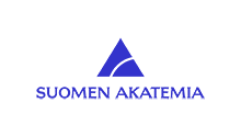 Kiitos Suomen Akatemialla, kun