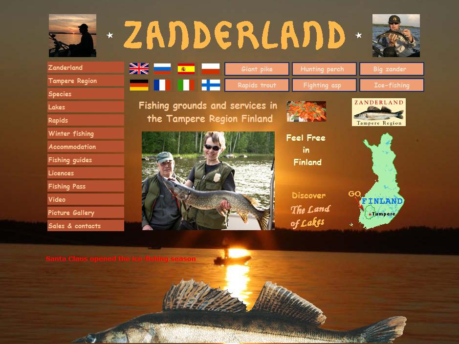 www.zanderland.