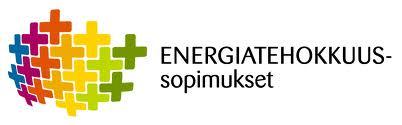 PARHAILLA PAIKOILLA Toimitilojen energiatehokkuussopimus 2011-2016: 6%:n säästötavoite TETS 2011: 41 toimenpiteestä arvioitua säästöä yhteensä 2 142 MWh/vuosi, josta 1 638 MWh/vuosi on lämmön säästöä