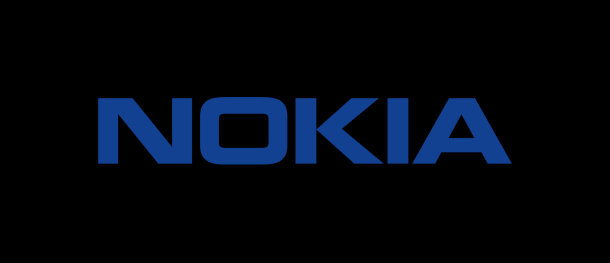 Nokiassa on paljon ympäristöosaamista, mutta globaalina toimijana näemme tärkeänä hyödyntää ympäristötyöhön keskittyvän, ulkopuolisen organisaation asiantuntemusta, jotta osaamisemme kehittyisi