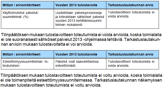Espoon kaupunki Pöytäkirja 55 11.06.