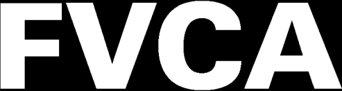 Suomen pääomasijoitusyhdistys ry (FVCA) on pääomasijoittajien