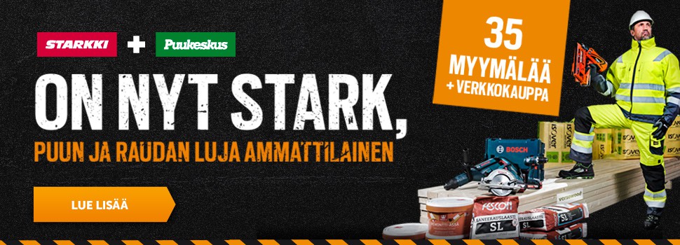 HÄMEENLINNA SENIORIMESTARIT Huhtikuun kuukausitapaaminen torstaina 21.5.2015 klo 13.