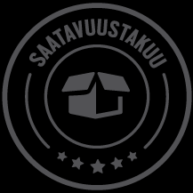 Hämeenlinna Seniorimestarit on epämuodollinen keskustelu- ja virkistäytymiskerho, jonka toimintaan
