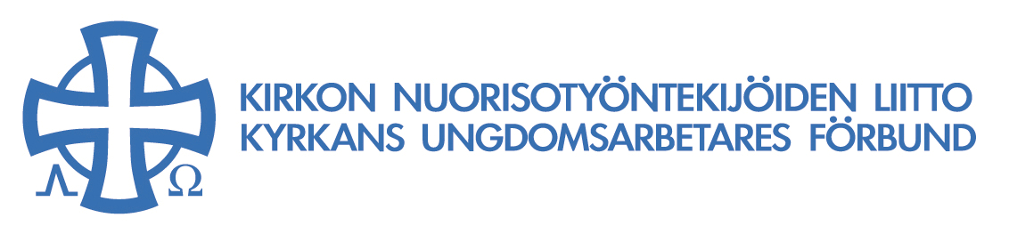 UUTISKIRJE 2/2014 26.2.2014 Irtisanomissuoja ei sovi seurakuntarakenneuudistukseen? Seurakuntarakenteen uudistuksessa on meneillään lausuntokierros.