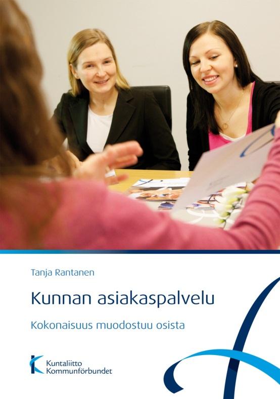 Työvälineitä markkinointiuudistajille www.piiri.info www.kunnat.