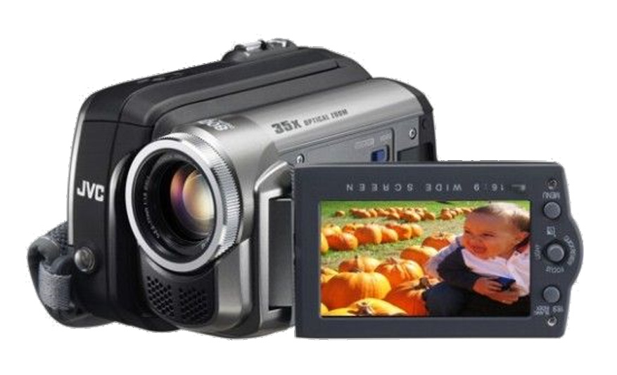 Capturointi / videon tuominen kamerasta Tuodaan nyt editoitava video projektiin Capture -työkalulla. Kytke siis kamerasi koneeseen jo nyt, jotta tietokone tunnistaa laitteen.