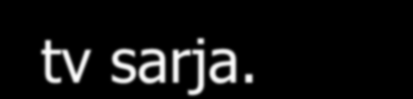 Arviointia osa 2 Amazing racessa toistuminen on paha ongelma, aina uusi tehtäväpiste, joka kuitenkin muistuttaa viime kauden samaa rastia tai muuta vastaavaa.