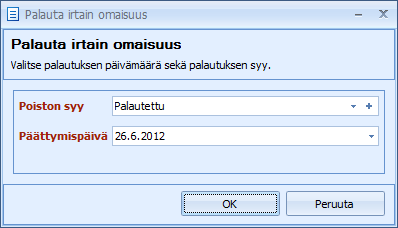 CSI Lawyer 2.