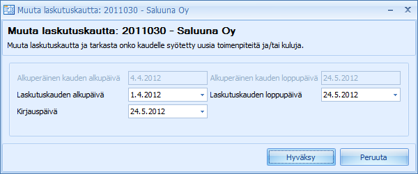 CSI Lawyer 2.