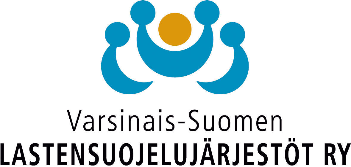 VUOSIKERTOMUS 2014 Varsinais-Suomen Lastensuojelujärjestöt ry Perhetalo Heideken