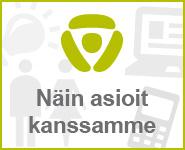 Tiedon jakaminen opiskeluun ja työelämään liittyvistä asioista, ajankohtaisista tapahtumista sekä yhteiskunnallisista nuoria koskevista asioista Nuorten kokemuksia tiedon jakamisesta kyselyn