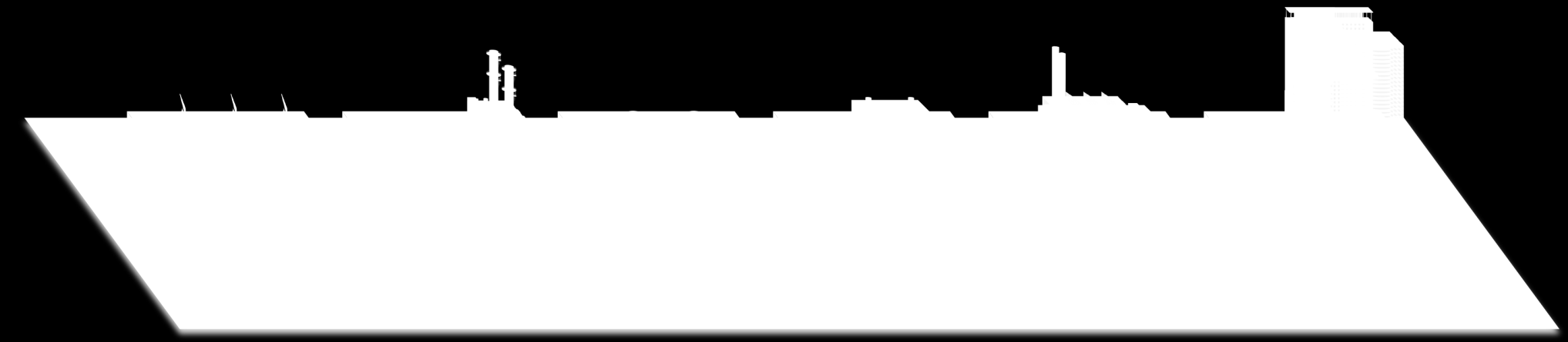 Hajautetun