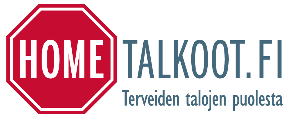 1/65 Kohteen tiedot Nimi MALLITALO 1940 luvun esimerkki Katuosoite Hämeenkatu 1 Postiosoite 00000, Kotikunta Rakennuskunta/maakunta Helsinki, Uusimaa Käyttäjän tiedot Nimi Erkki Esimerkki Katuosoite