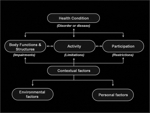 Kestävä ikääntyminen yksilön näkökulmasta Internationl Classificationa of Functioning, Disability and Health (ICF) Hip fracture