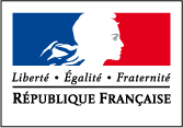 Opiskelemaan Ranskaan 2015 Ranskan suurlähetystön tiede-