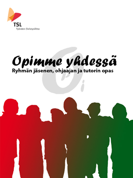 TSL myöntää myös 3 5 vuoden välein Reino Helismaan nimeä kantavan sanoittaja- ja viihdetaiteilijapalkinnon.