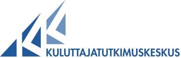 Vanha työteliäisyyden ja säästeliäisyyden moraali