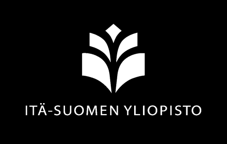 Bykachev Kirsi, projektipäällikkö Itä-Suomen