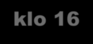 II Tuotteistamistyöpaja ETELÄ-SATAKUNTA KAUTTUAN KLUBI TI 1.4. klo 16-20 15.30 (30 min) Yritysesittely 16:00 (30 min) Tervetuloa!