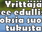 02 230 3306, 0400 827 076 Ruissalontie 17, 20200 TURKU Teroitukset nopeasti, asiantuntemuksella www.teroitusliike.