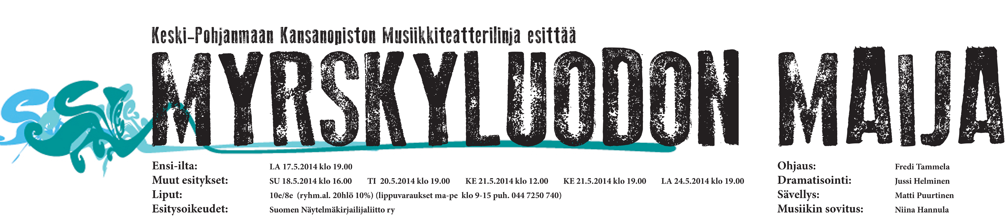 -27.4. Korva-akupunktion käyttö päihde- ja mielenterveystyössä Mindfulness -läsnäolon taito osana hyvinvointia 25.-27.4. Suklaahieronnan ja hunajahieronnan perusk. 26.-27.4. Viittomakielen jatkokurssi 17.