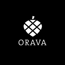ORAVA ASUINKIINTEISTÖRAHASTO OYJ 1.1-31.12.