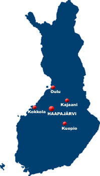 319 + noin 30 aikuisopiskelijaa Koulutetaan mm.